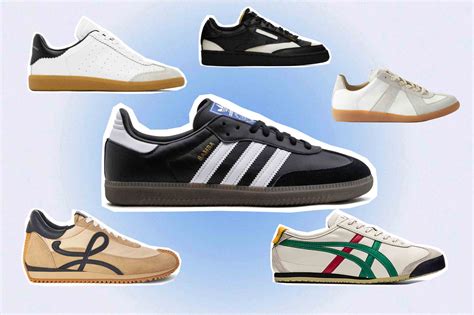 alternatives to adidas|alternatives to adidas sambas.